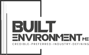 be logo me